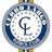 Logo of Cerro Largo Capital