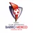 Logo of CD Barrio Mexico