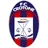 Logo of Crotone U19