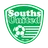 Souths United