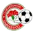 Logo of Gimnastico de Tegucigalpa