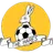 Logo of March Town United