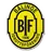 Logo of Balinge (w)