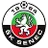 Logo of SFM Senec U19