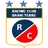 Logo of Racing Club de Basse Terre