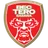 Logo of Police Tero FC II