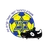Logo of Beitar Ironi Kiryat Gat