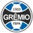 Gremio (Youth)