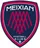 Meixian FC