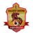 Logo of Kalasin United