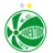 Logo of CE Juventude (W)