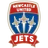 Newcastle Jets FC (Youth)