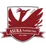 Logo of Porvenir Asuka SC
