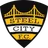 Pittsburgh Steel City FC (w)