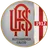 Logo of Alessandria