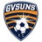 Logo of Goulburn Valley Suns