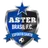 Logo of Aster Brasil Youth