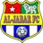 Logo of Al-Jabbar FC