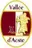 Logo of Vallee Aoste