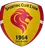 Club De Lyon B