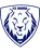 Logo of FC Diarra