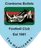 Logo of Cranborne Bullets