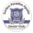 Logo of Surfers Paradise Metro