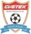 Logo of Cvetex (w)