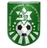Logo of Maccabi Ironi Sderot