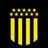 Logo of CA Penarol (w)