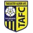 Tadcaster Albion