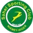 Logo of Sahel Niamey