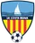 UE Llagostera