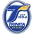 Logo of Oita Trinita