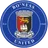 Bo'ness United