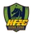 Guizhou Hengfeng Zhicheng Reserves