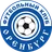 Logo of FK Orenburg-2