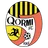 Logo of Qormi F.C
