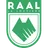 Logo of LaLouviere