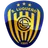 Logo of Sportivo Luqueno Reserves