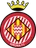 Logo of Girona B