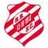 Logo of Rio Branco PR