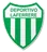 Deportivo Laferrere (W)