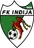 Logo of Indjija