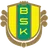 Logo of Bollstanas SK