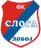 FK Sloga Doboj U19