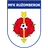 SCP RuzomberokU19