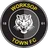 Worksop Town