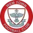 Logo of Wem Town FC (w)