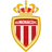 Logo of AS Monaco
